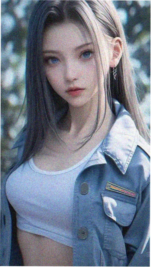 竞技综艺厨房攻防战海报
